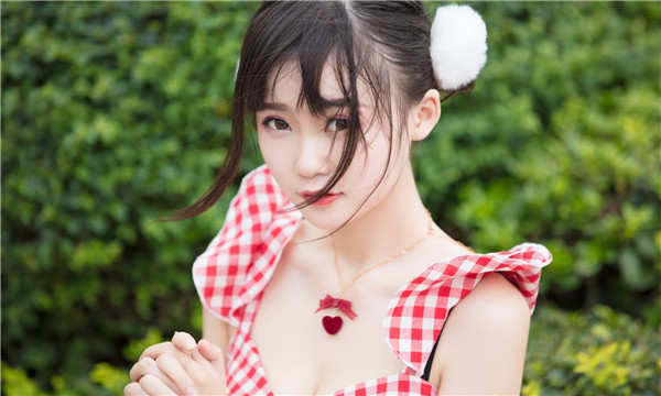 轵城镇供卵试管婴儿｜供卵试管婴儿长得像谁