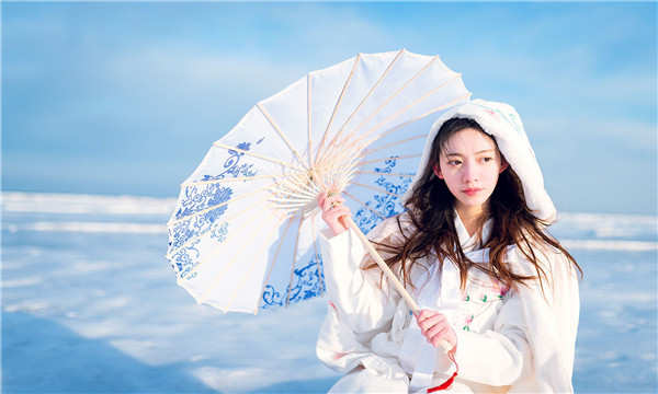 轵城镇试管代怀生子多少钱一个？助孕之路的费用分析与方案选择