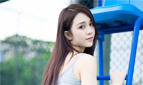 轵城镇三胎想要儿子可以做试管吗｜包生男孩就找第三代试管