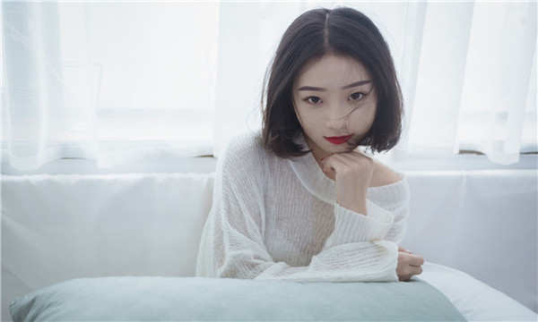 轵城镇供卵试管婴儿｜供卵试管婴儿算不算是亲生的