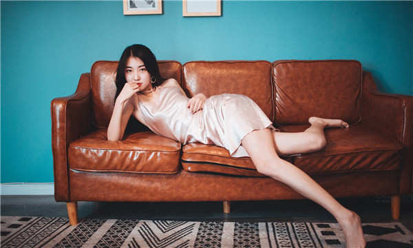 轵城镇试管供卵代怀生子机构的选择与保障