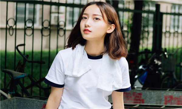轵城镇试管婴儿男孩费用大概要多少钱左右？实际情况解析！