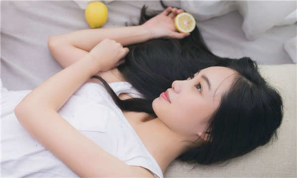 轵城镇代怀生子什么意思｜代怀是什么