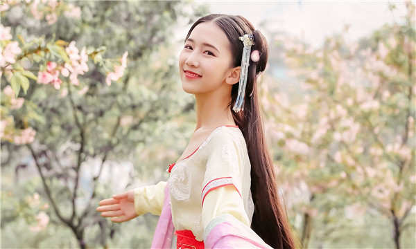 轵城镇试管婴儿 生男孩｜试管婴儿生男孩多还是女孩多？