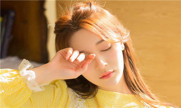 轵城镇女人做试管的更佳年龄-｛年龄大有影响吗？｝