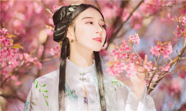 轵城镇试管助孕什么意思｜试管助孕的步骤
