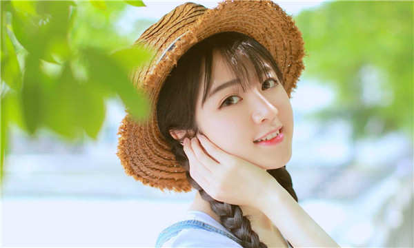 轵城镇试管代怀生子需要多少钱？全面解析费用构成与选择方案