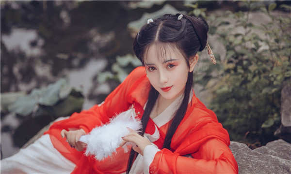 轵城镇借卵做试管的费用｜国内哪有借卵生子医院