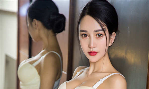轵城镇借卵试管代怀生子的详细流程与注意事项