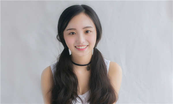 轵城镇试管代怀生男孩还是女孩｜试管代怀生男孩还是女孩好
