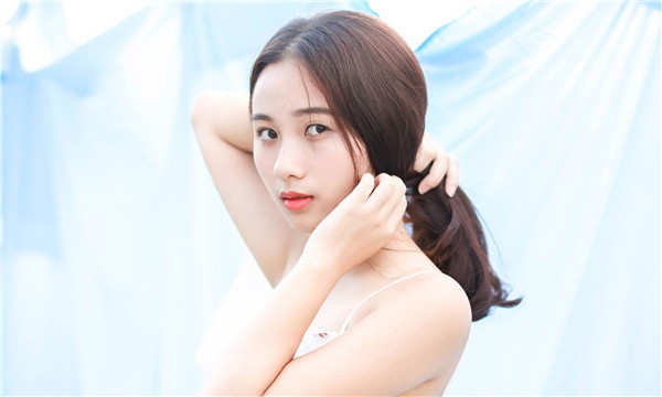 轵城镇试管包生男孩多少钱？助孕家庭的福音