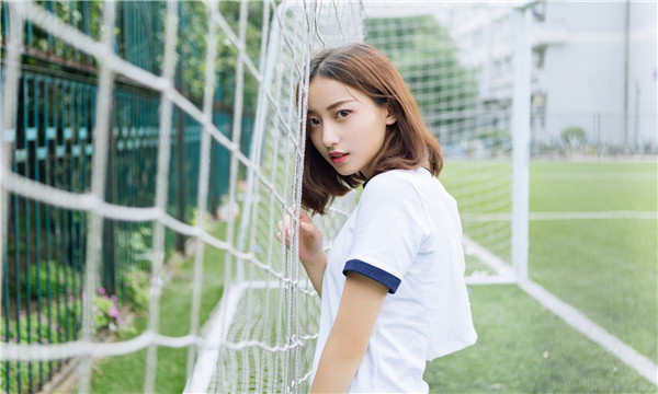 轵城镇供卵代生包男孩机构｜供卵生子的费用