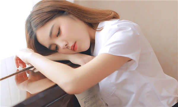 轵城镇试管代怀生子多少钱一个，助您实现育儿梦想