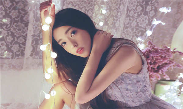 轵城镇供卵代怀是什么意思｜供卵是几代试管