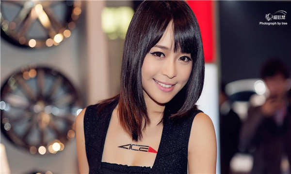 轵城镇试管助孕联系方式｜试管婴儿助孕平台