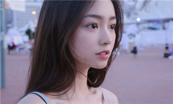 轵城镇借卵代生机构｜借卵生子的费用是多少