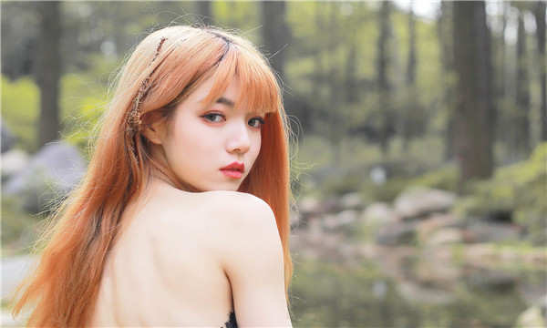 轵城镇贝宝助孕助孕生子，带您实现家庭完整的美好愿望